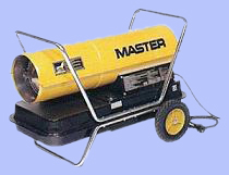  Master ()
